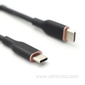 100w Super Fast Charging Cable Quick Data cable